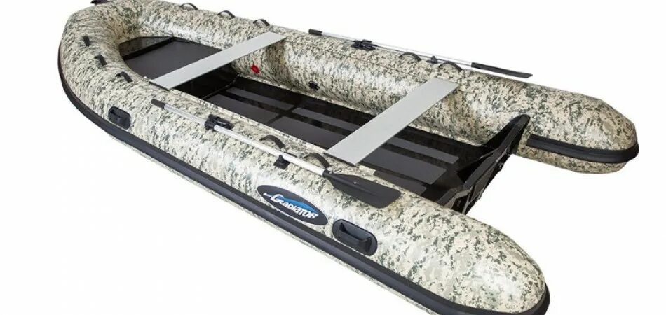 Пвх гладиатор 420ал. Лодки гладиатор. Gladiator e350s. Надувная лодка gladiator rib 420. Gladiator rib420al.