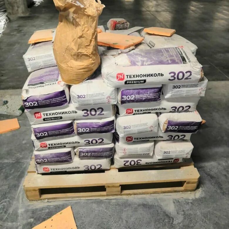 Технониколь 302 камешковая 1. Штукатурка технониколь 302. Технониколь штукатурка 302 камешковая. Камешковая штукатурка технониколь. Штукатурка технониколь 302.
