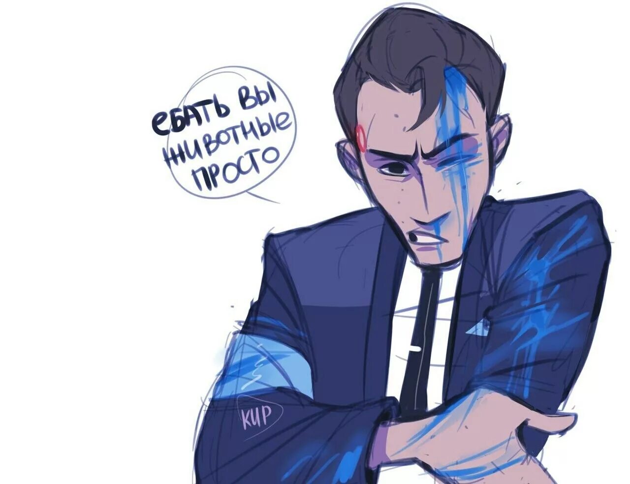 Детройт мемы. Детройт мемы арты. Детройт приколы. Детройт стать человеком мемы. Коннор и хэнк арт.