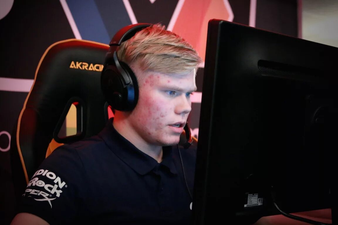 Magisk cs. Emil reif. magisk кс го. magisk ￼ emil reif. magiskboy 2017.