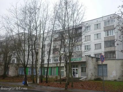Маркса 4а