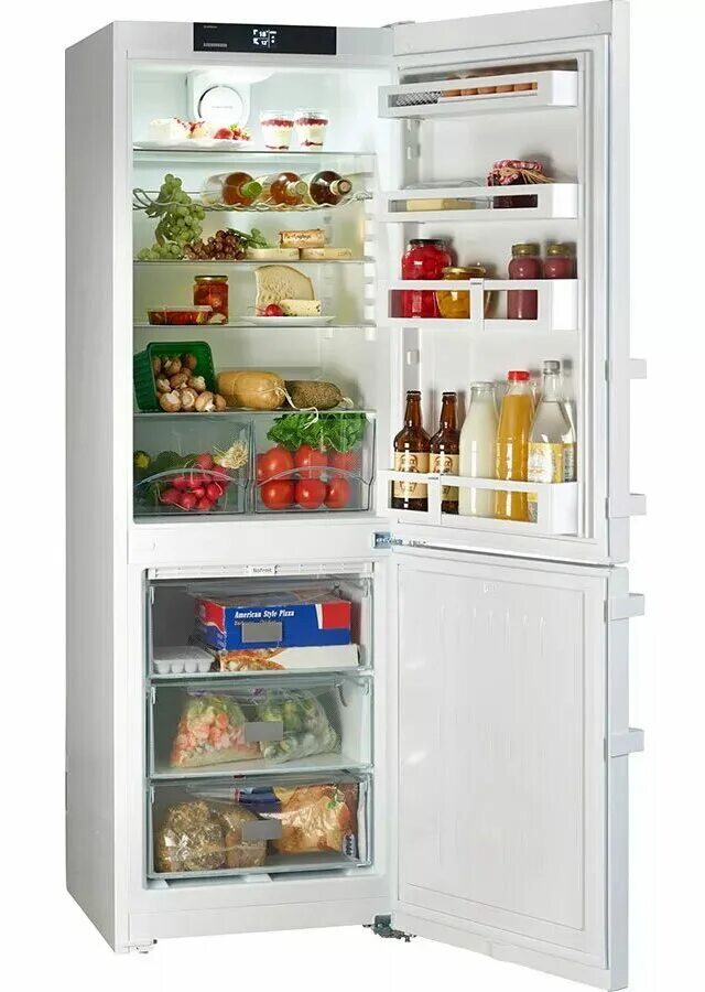 Liebherr холодильник cnbef 5723-20. Liebherr cbnsfd 5733. Холодильник liebherr cnbdd 5733. Liebherr cnbef 5723-20 001 бежевый. Liebherr cnd 5734.