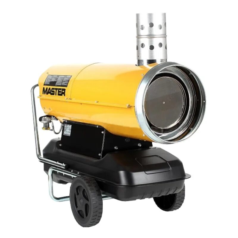 Дизельные пушки непрямого нагрева master. Дизельные пушки непрямого нагрева master. Дизельные пушки непрямого нагрева master. Тележка для дизельной пушки. Дизельные пушки непрямого нагрева master.