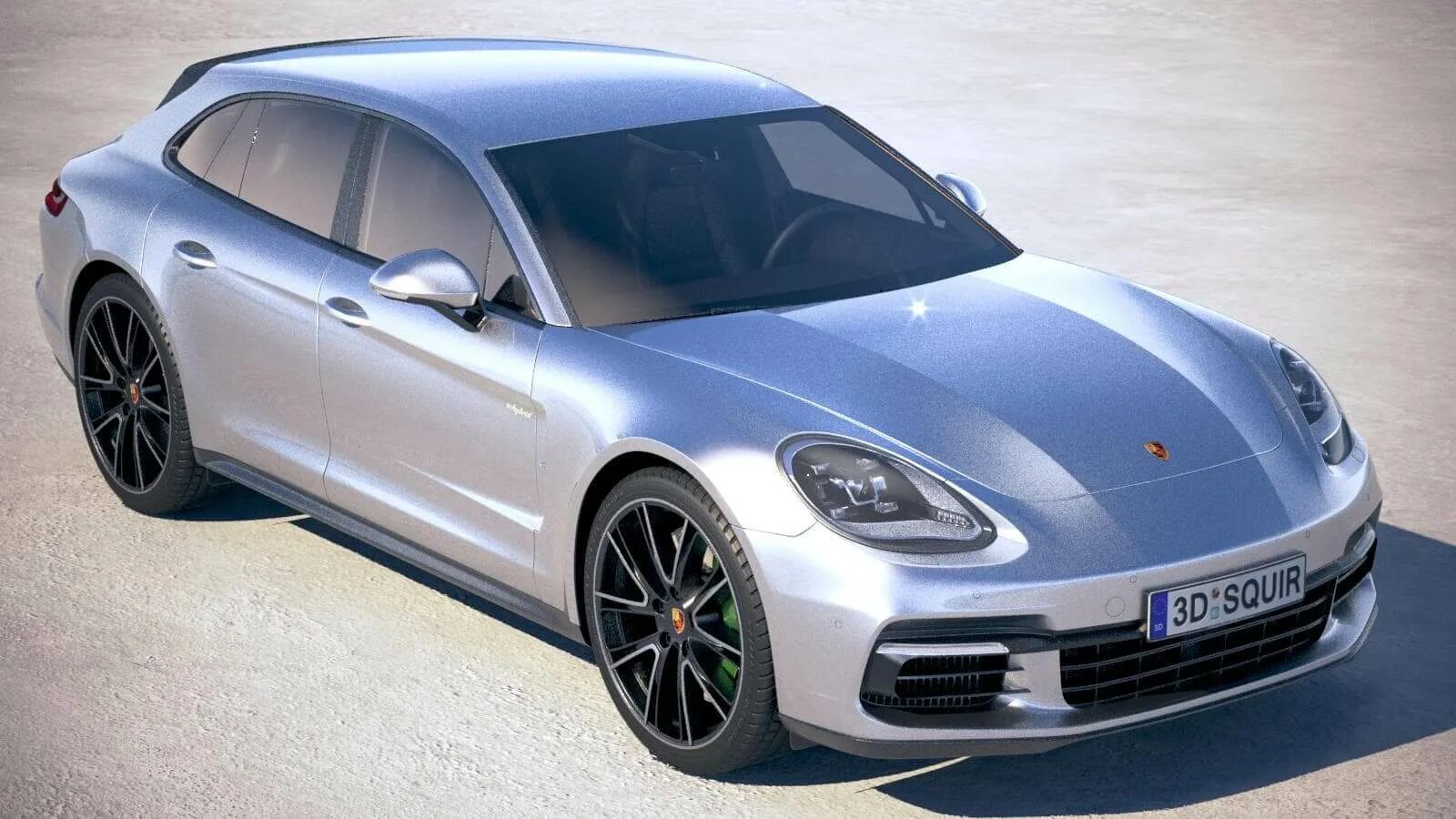 Panamera e hybrid. Porsche Panamera Sport Turismo 2018. Panamera 4 e-Hybrid Sport Turismo. Porsche Panamera 4 Sport Turismo. Porsche Panamera 4 2018.