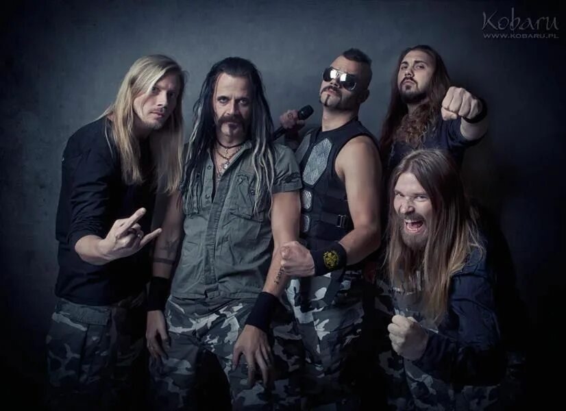 Музыка сабатон. Сабатон группа. Sabaton состав группы. Участники группы Сабатон. Sabaton дискография.