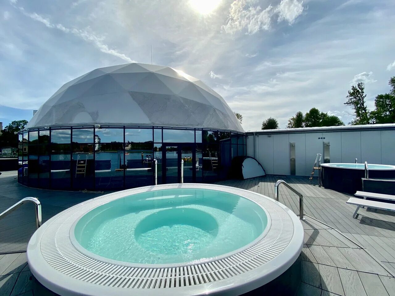 Бассейн юность калининград. Парк отель софрино бассейн. Бассейн автотор калининград. Бассейный комплекс калининград. Фок автотор калининград.