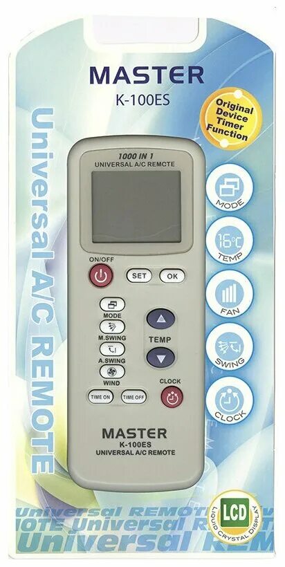 корпус cooler master k950. Master k. Cooler master rc-430-kwn1. пульт master k-100es коды. Cooler master k380 корпус.