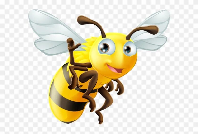 Bee ending. Bee credit. Bee cards. Bee credit. Bee credit.
