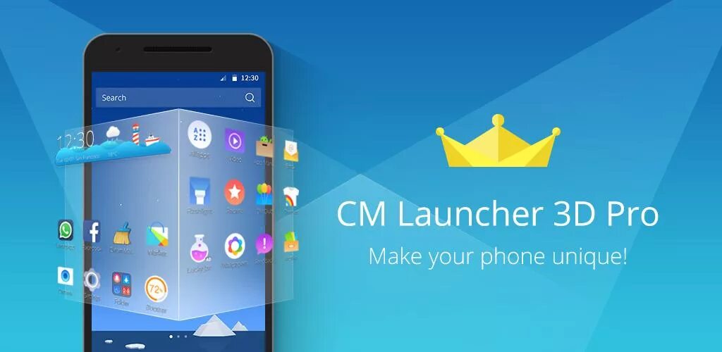 Лаунчер джава на андроид. Cm Launcher 3d. Launcher Pro. Launcher3 приложение что это. Theme Launcher Pro APK.