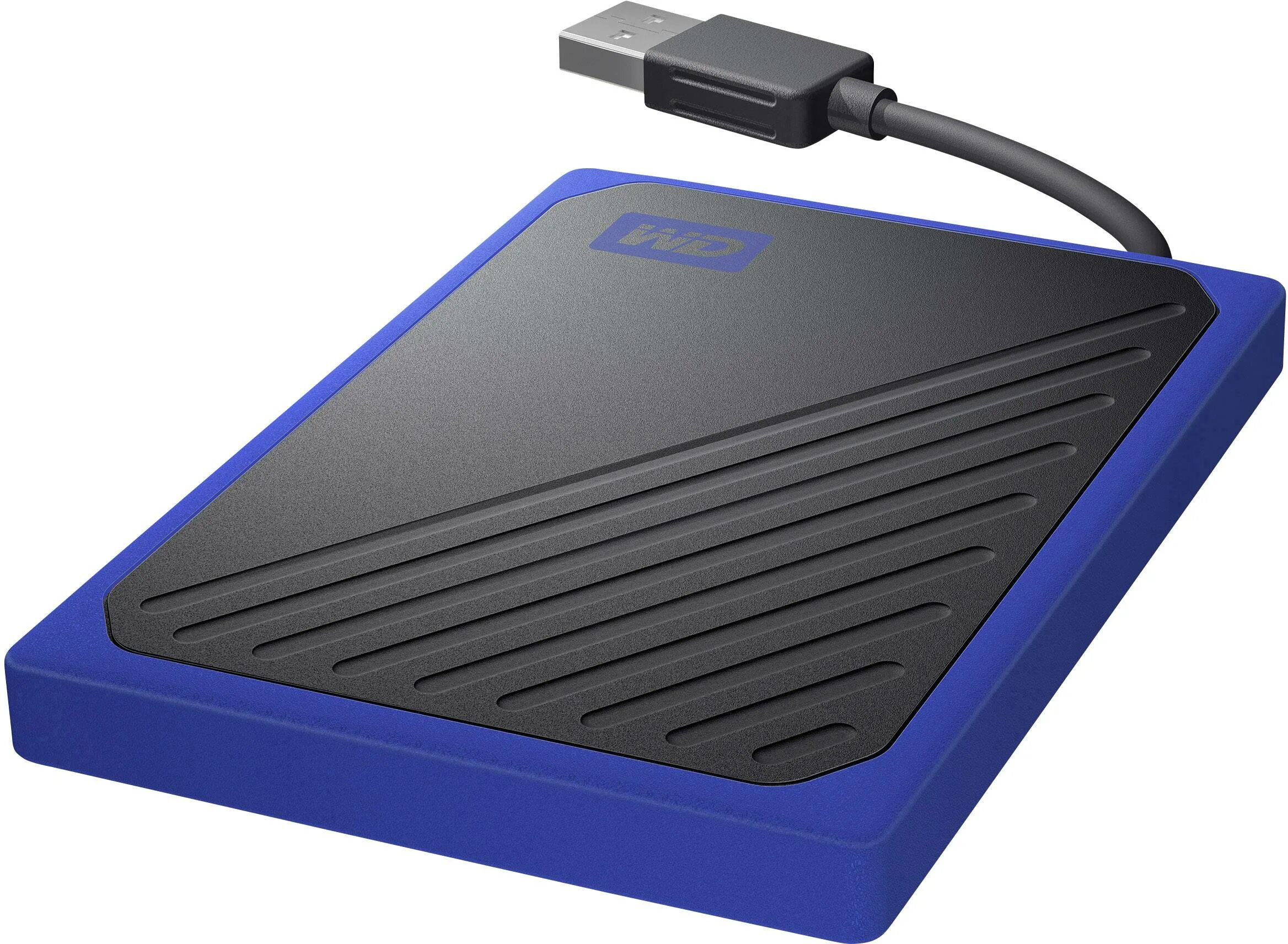 Внешний диск ssd atom 1tb. Wd ssd 1tb usb. внешний ssd 1tb western digital my passport go. внешний hdd western digital my passport 500 гб. внешний жесткий диск 1000 gb wd my passport.