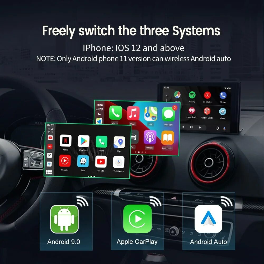 Ai box android carplay настройка. Carlinkit mini ai box. carlinkit wiredwireless carplay. экран андроид. кабель для carplay usb tiguan.