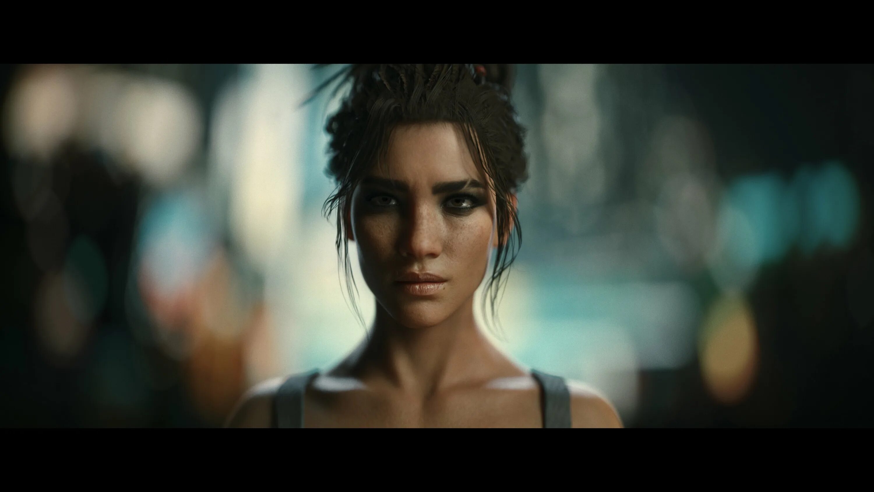 Дубман киберпанк кукольные страсти. Cyberpunk 2077 скай. Освальд форрест киберпанк. Дубман cyberpunk 2077. Дубман из киберпанка.