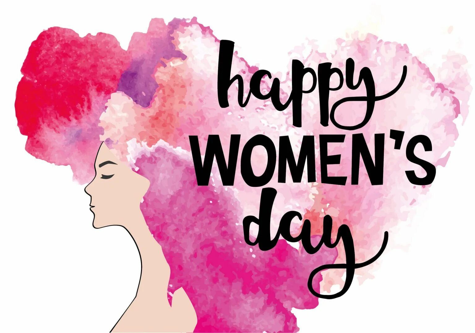 World women day. Happy women's Day картинки. International women's Day. Happy womans Day стильные открытки. Happy International women's Day открытки.