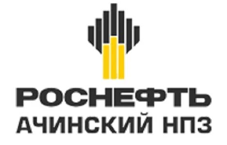 роснефть ачинск