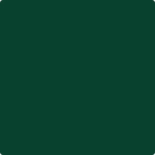 Зеленый hex. Benjamin moore chrome green hc-189. дарк грин цвет. темно зеленый цвет hex. цвет very dark green.
