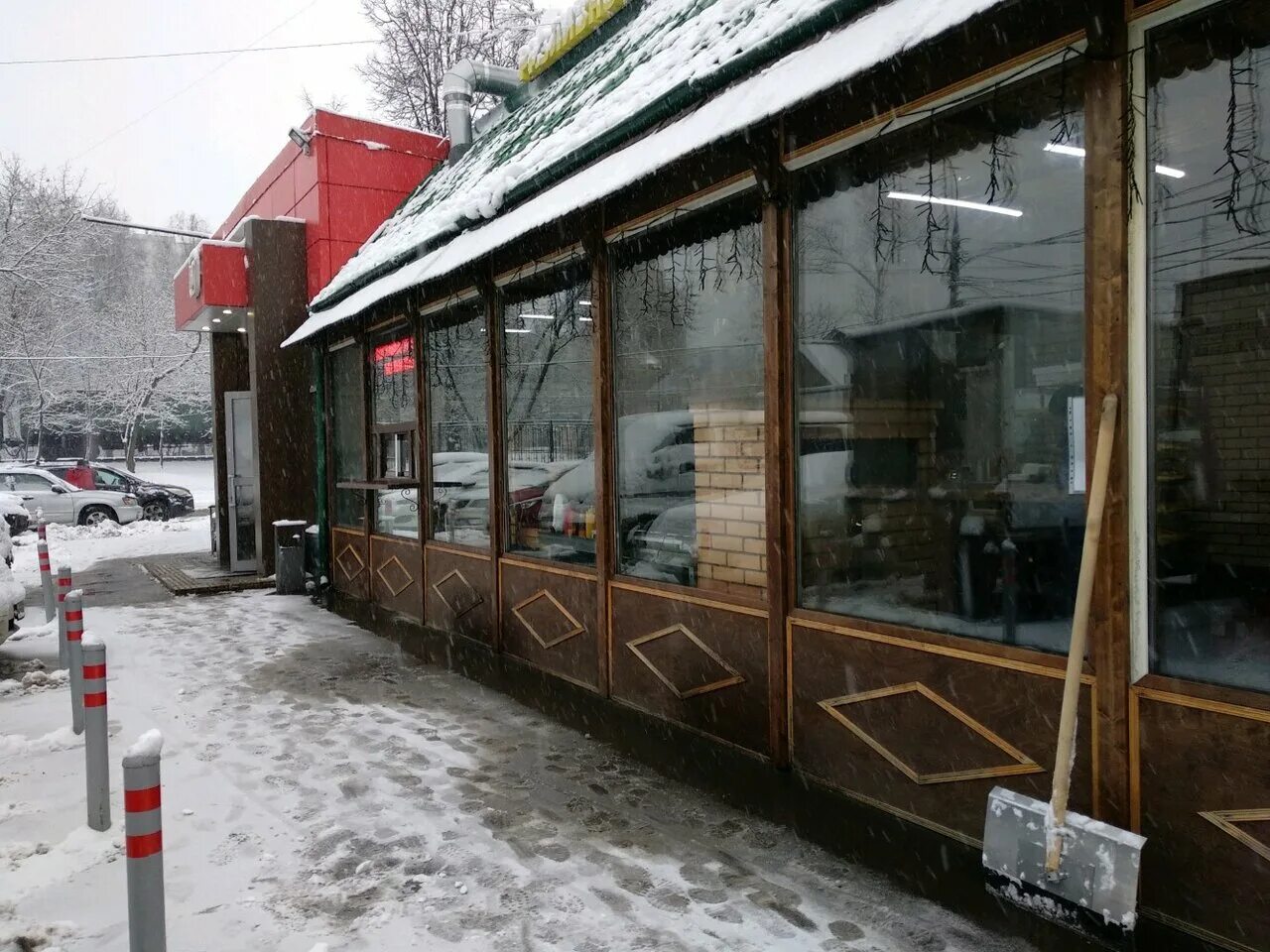 Шашлык фуд амурская ул 12а. Шашлычная москва. шашлычные в москве. шашлык в ресторанах москвы. шашлык фуд, москва.