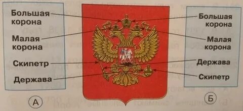 Малая держава