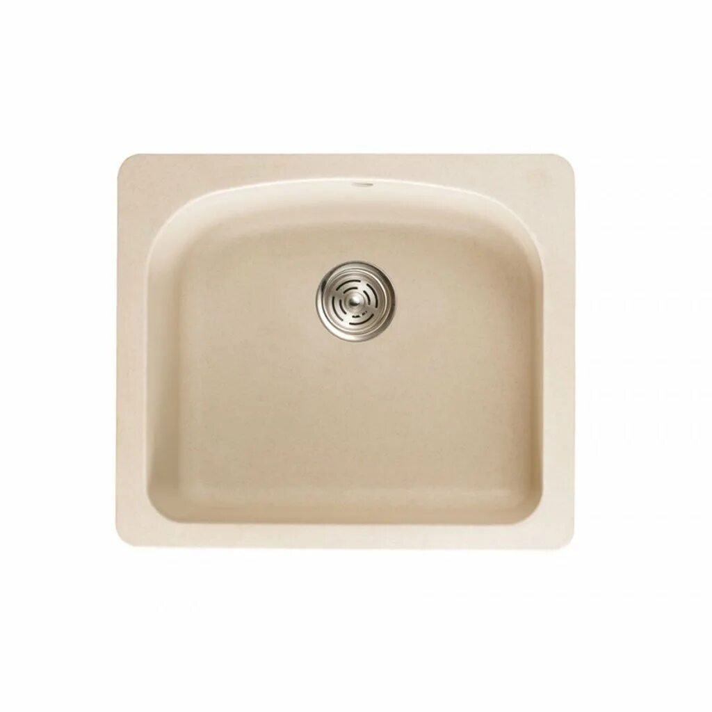 9 raund ракушка. Кухонная мойка аква а-05. Santrek aqua мойка. Santrek aqua мойка. Santrek aqua мойка.