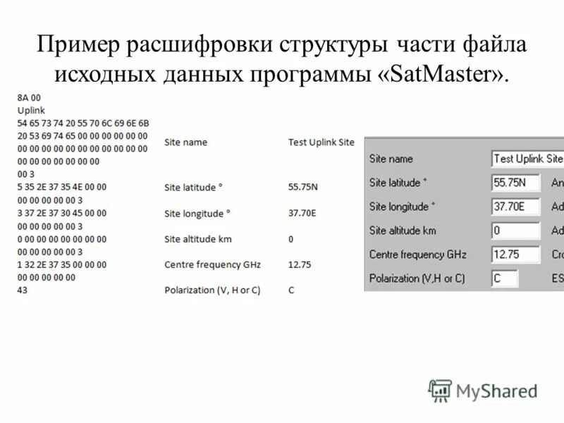 Расшифровщик файлов. Шифровальщик. Расшифровать формат. Программа для шифрования файлов. Расшифровать файл.