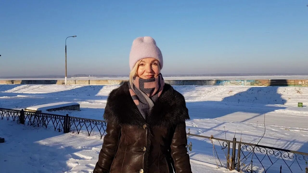 Погода на три дня марий эл. Погода в волжске марий эл на неделю. Гисметео йошкар-ола. Погода на три дня марий эл. Йошкар-ола погода сегодня.