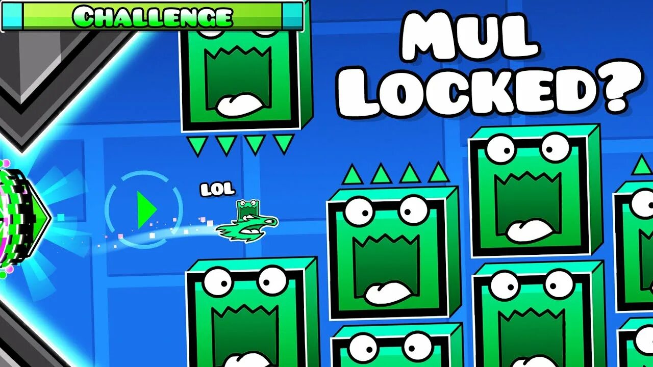 Mulpan geometry dash. Роб топ geometry dash. геометрия даш робтоп. геометри даш robtop. геометри даш 1.7.