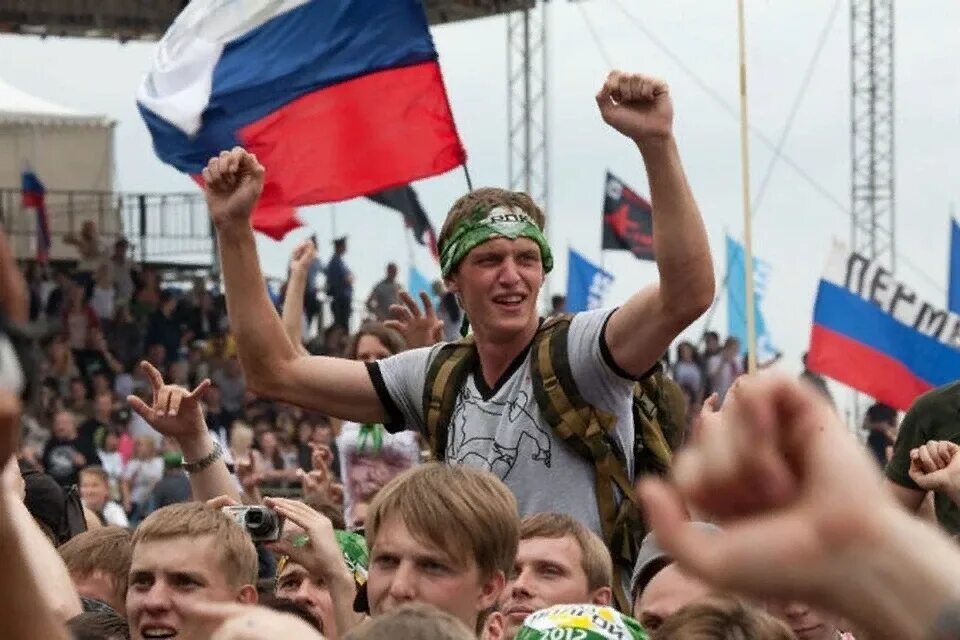 Рок над волгой 2013. Рамштайн самара рок над волгой. Рок над волгой 2013 рамштайн. Рок над волгой 2024 самара. Рок на волге.