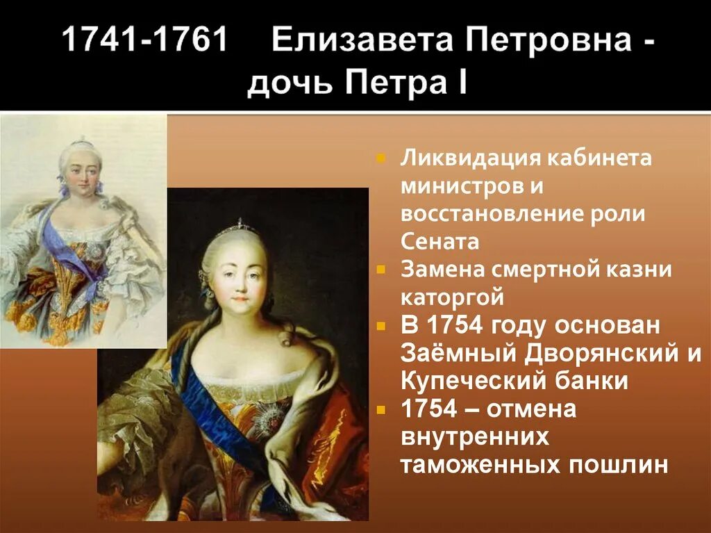 Упразднение внутренних таможен и пошлин. Упразднение внутренних таможен и пошлин