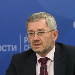 Цб арестовал