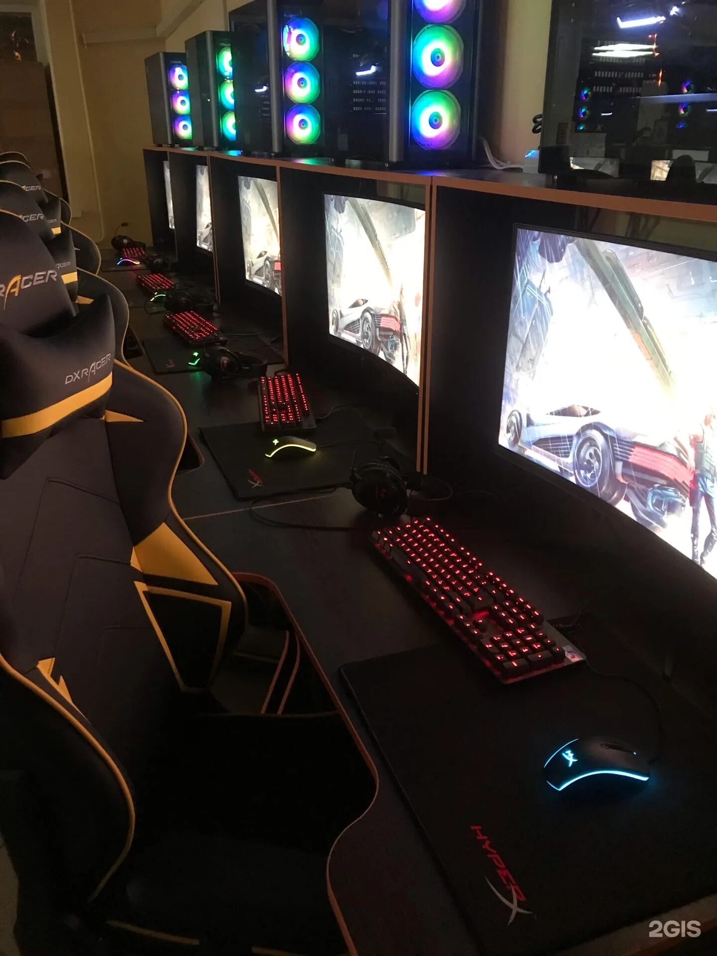 Игровой компьютерный клуб. Системное администрирование. Компьютерный клуб уфа. Компьютер альфа. Компьютерный мастер.