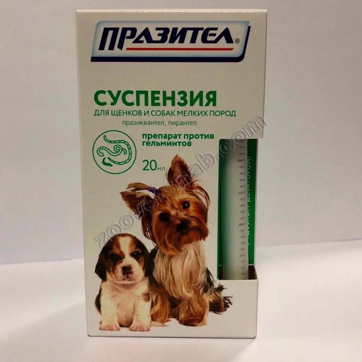 Суспензия от глистов для собак мелких. Празител суспензия для щенков и собак мелких пород, 20 мл. празител таблетки для щенков и собак мелких пород. суспензия от глистов для собак празител. празител суспензия для собак мелких пород.