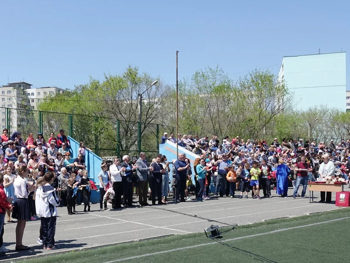 Поселок Трудовое Приморский край. Пос Трудовое Владивосток. Посёлок Трудовое угольная. Школа 79 п. Трудовое.