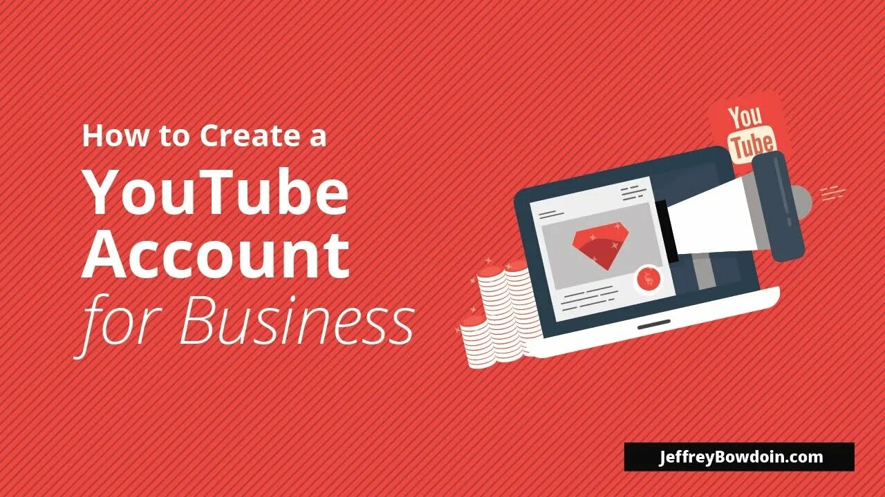 How youtube works. Youtube create. create youtube account. youtube для бизнеса. create youtube channel for business.