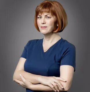 Специалист ульяновск