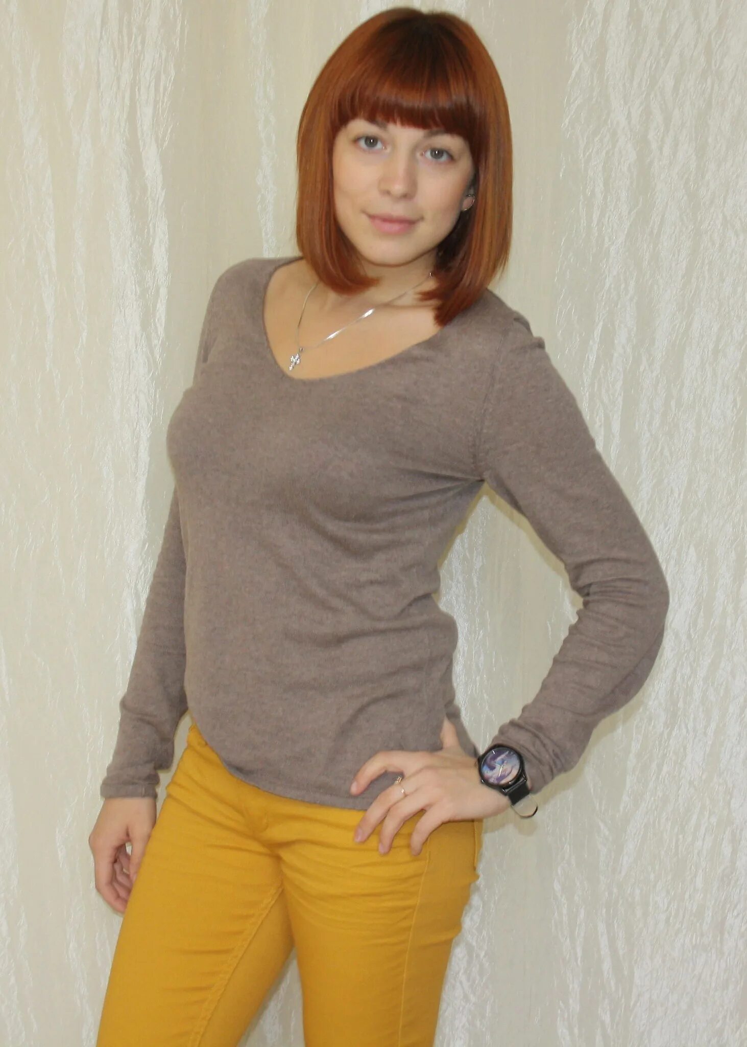 Красивые женщине томск. Женщина г. Томские девушки. Томск бабы. Длинноволосые девушки томск.