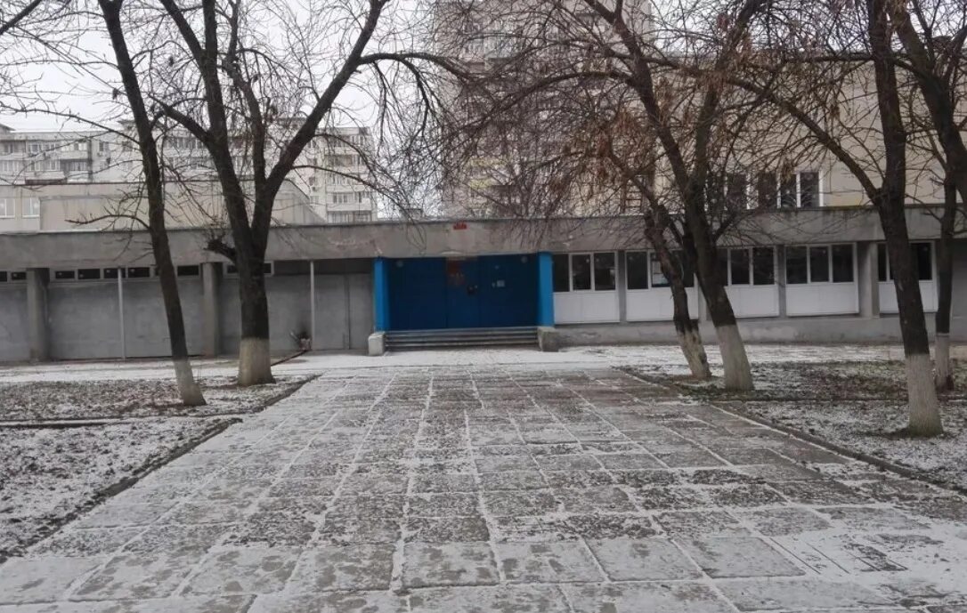 Рипт. Рипт ростов. техникум ростов на дону. гбпоу колледж ростов на дону. колледж в александровке ростов на дону.