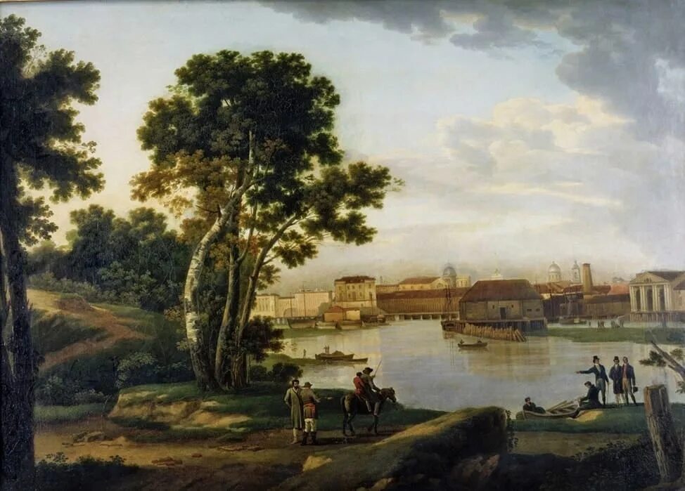 Сильвестр феодосиевич щедрин вид с петровского острова в петербурге. С. Федотова «сватовство майора». Мартынов андрей ефимович картины. Андрей ефимович мартынов «вид реки селенги в сибири».