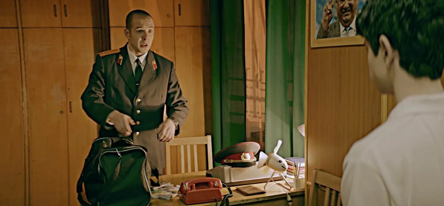 милиционер с рублевки 2021. гудкова милиционер с рублевки. милиционер с рублевки 2021. володя яковлев милиционер с рублевки. яковлев и гудкова милиционер с рублевки.