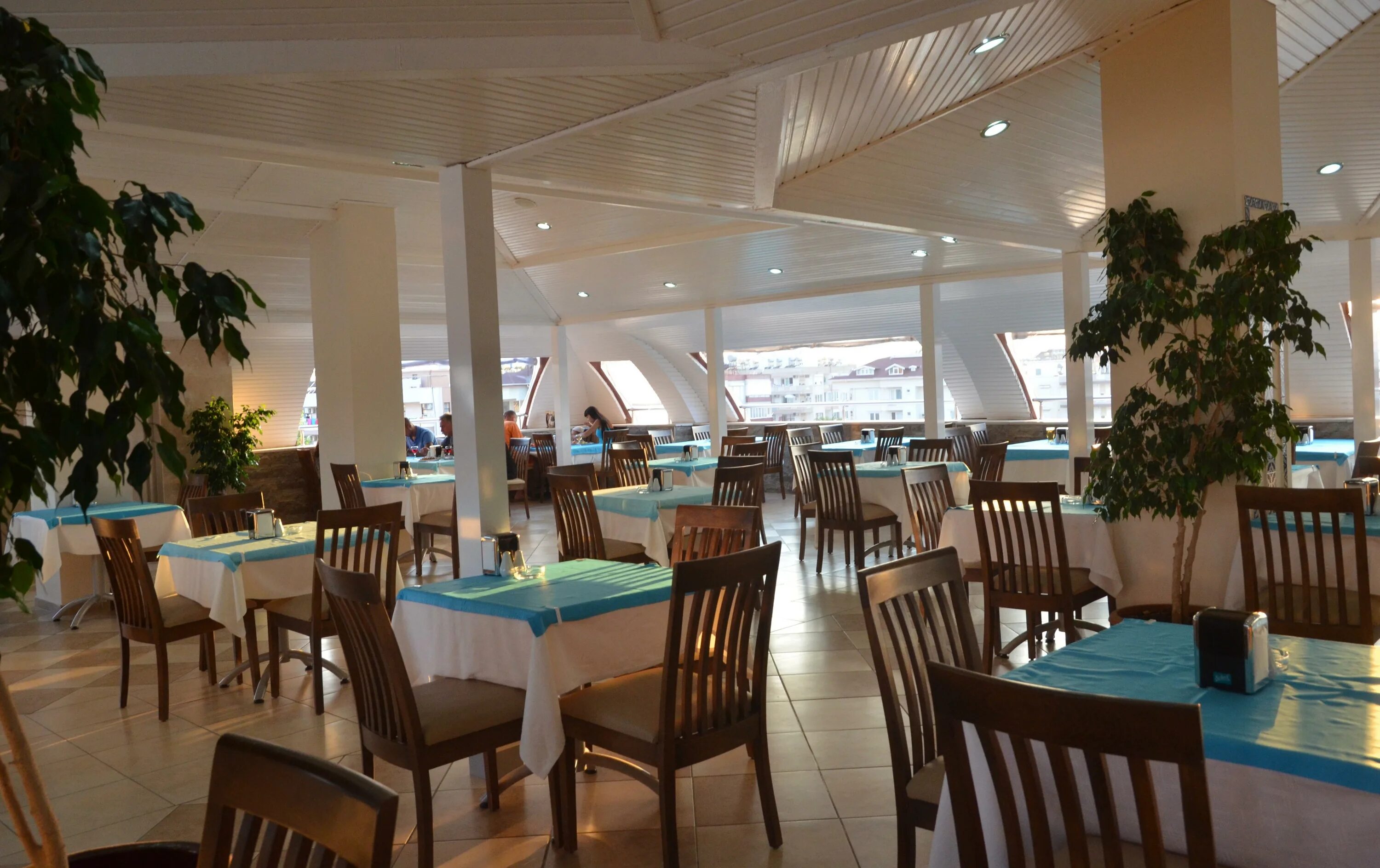 Артемис отель алания. Отель артемис принцесс алания. Отель артемис принцесс алания. Artemis hotel 4 турция. Отель артемис принцесс алания.