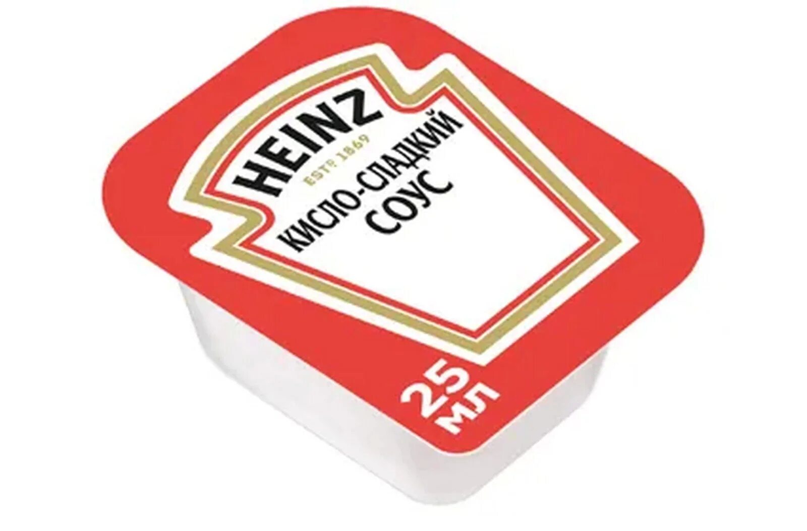 сладкий 25. кетчуп хайнц кисло сладкий. сырный соус 25г. соус астория 200г кисло-сладкий. Heinz кетчуп кисло сладкий.