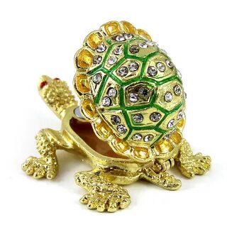 Turtle отзывы