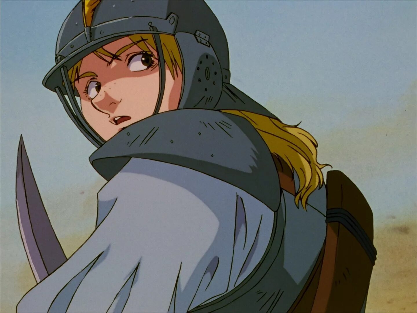 Джуда берсерк. Berserk 1997 джуда. Аниме берсерк джуда. Берсерк 1997 риккерт. Джуд берсерк.