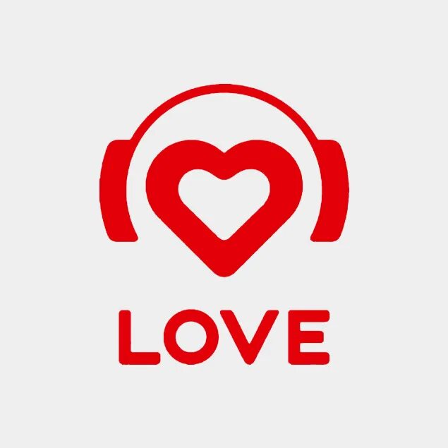 Лого радиостанций. Радио любовь. Love Radio логотип. Лав радио картинки.