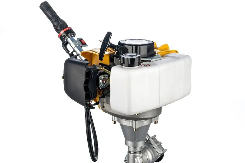 9 л. 5hs light 3. Лодочный мотор mtr marine t 5 bms. Лодочный мотор ханкай 3. Лодочный мотор hangkai m3.