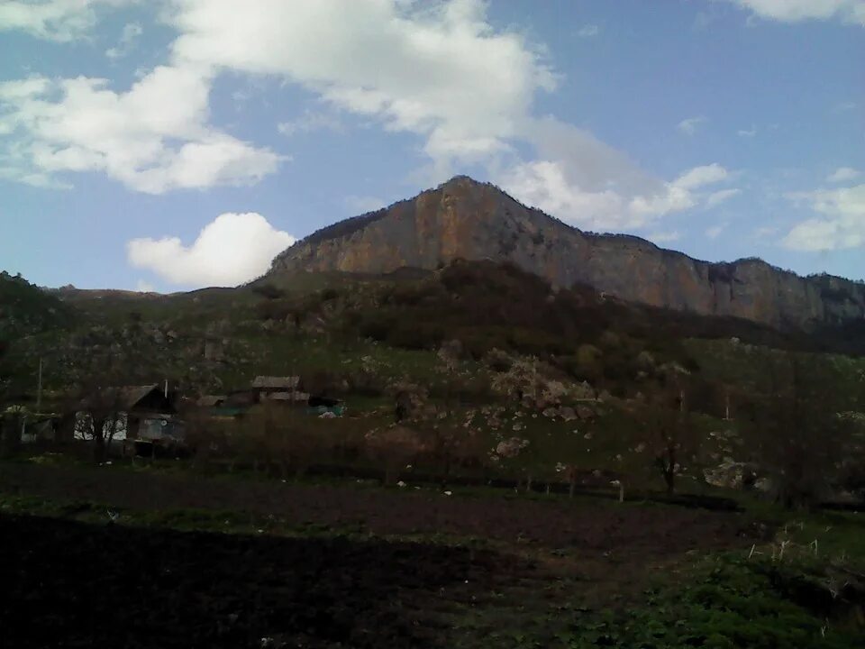 Село курджиново. Курджиново карачаево-черкесия. Курджиново. Карачаево-черкесская республика, урупский р-н, с. Село курджиново.