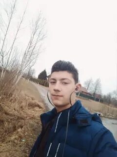 Что такое рокало