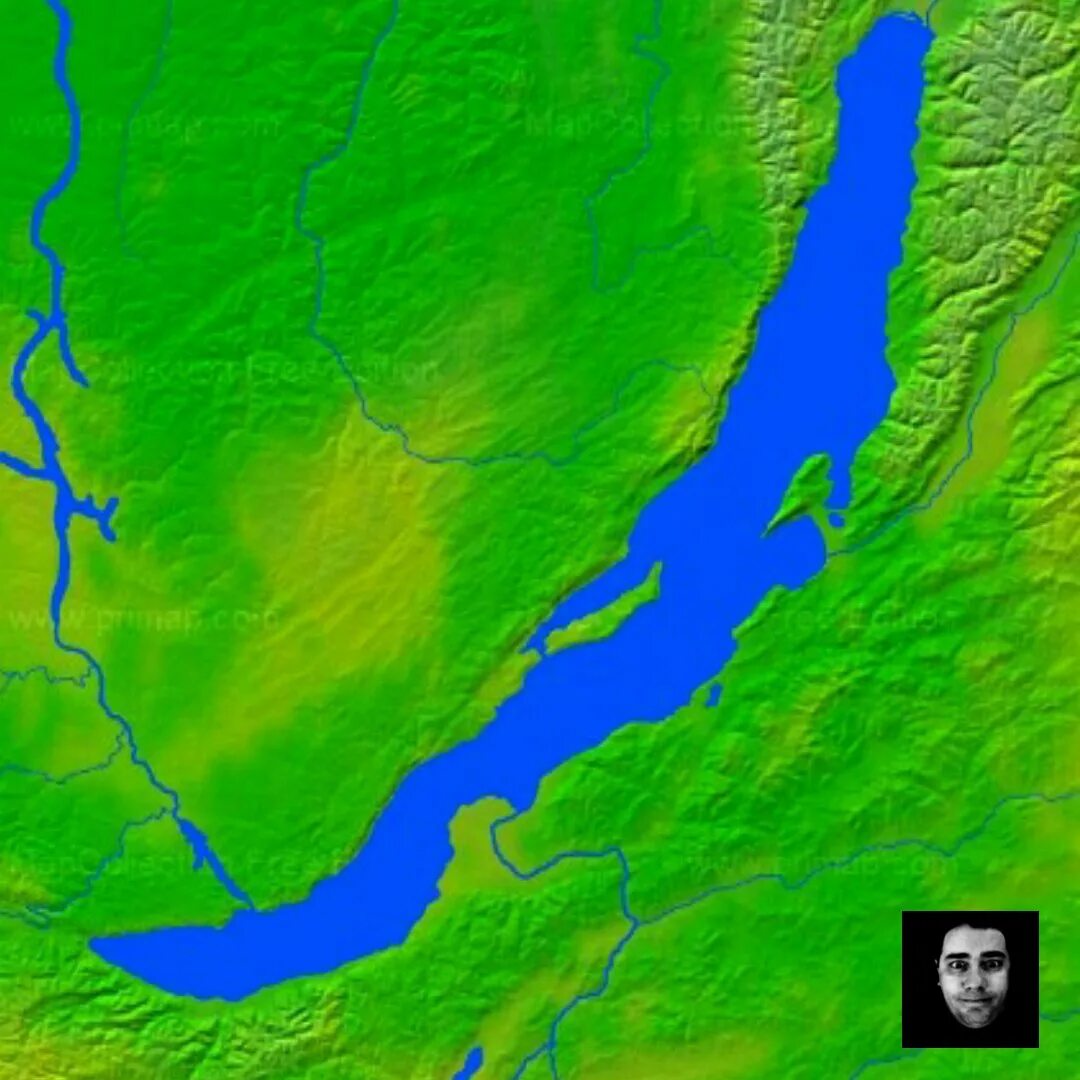 тектонический разлом озера байкал. форма байкала. акватория озера байкал. озеро фролиха на байкале бухта аяя. форма байкала.