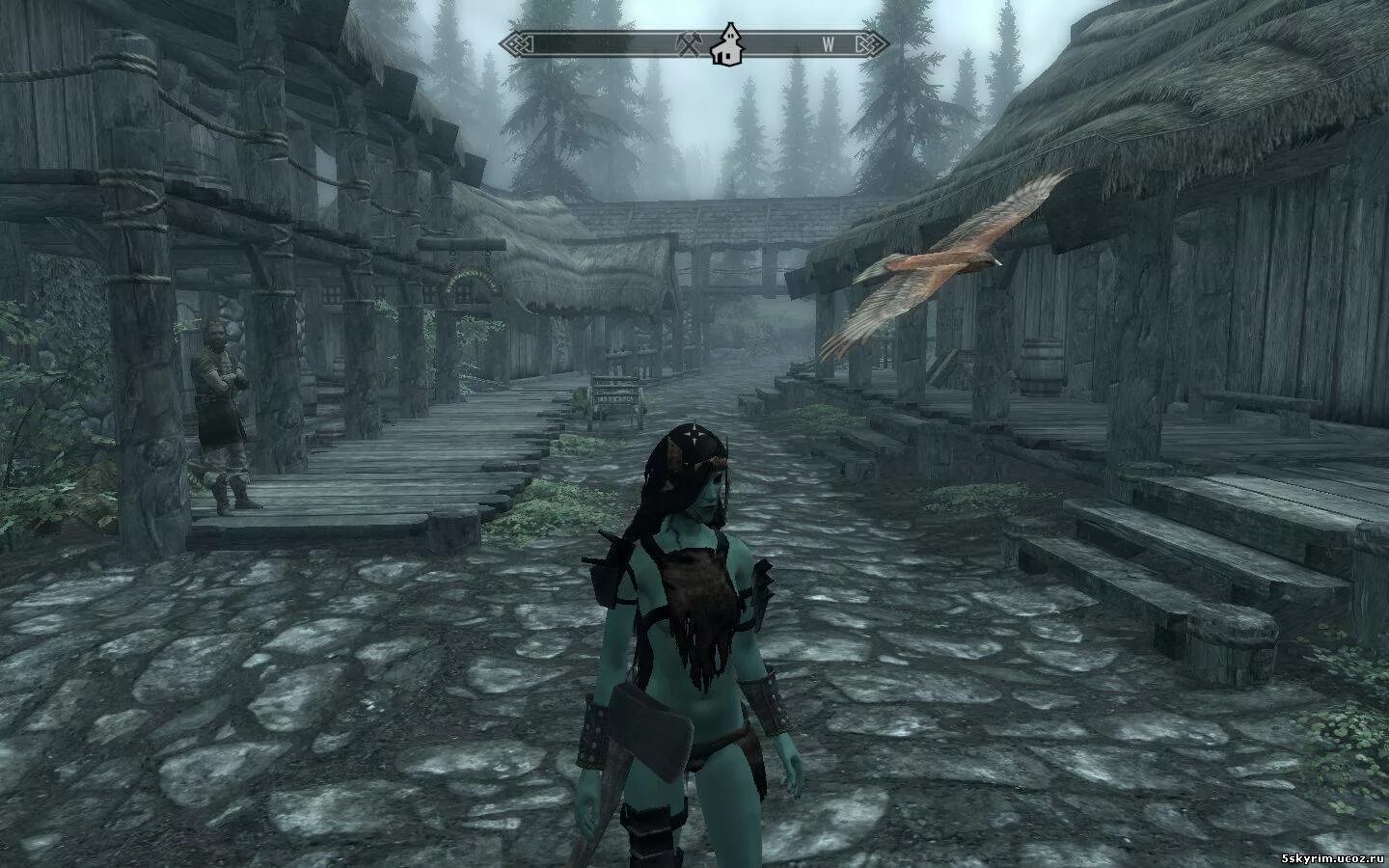 Elder scrolls 5: skyrim "sexrim 18". скайрим какие моды нужны. Skyrim моды se companion. скайрим моды hunting grounds. The elder scrolls 5 компаньоны.