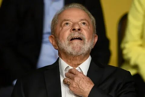 Lula