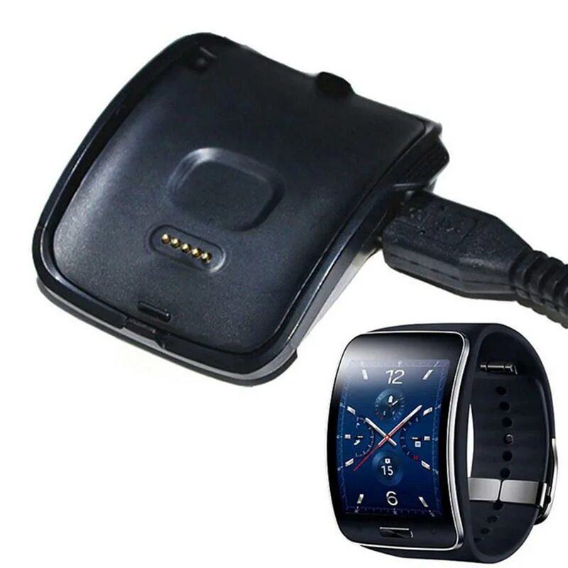 Зарядное для часов самсунг. Samsung Gear s SM-r750. Смарт часы Samsung Gear s SM r750. Samsung Gear s r750. SM-r750.