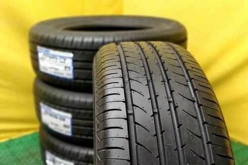 Покрышка 205 60. Шины 205/60 r16 лето. шины тойо летние 205 60 16. резина r16 205/60 летняя. toyo 16 летние шины.